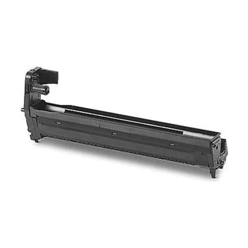 OKI EP-CART-K-C824/834/844 1 pieza s