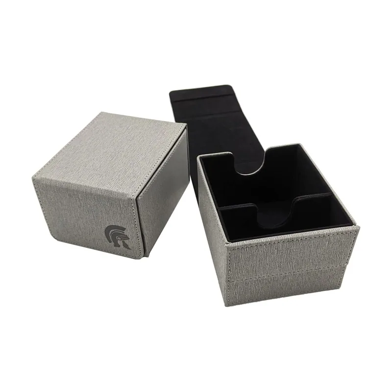 Legion supplies LEGION EVENTS Sentinel 130
