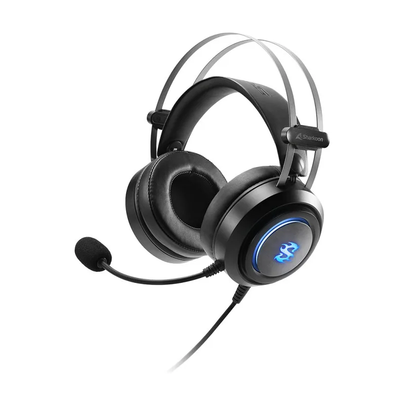 Sharkoon Skiller SGH30