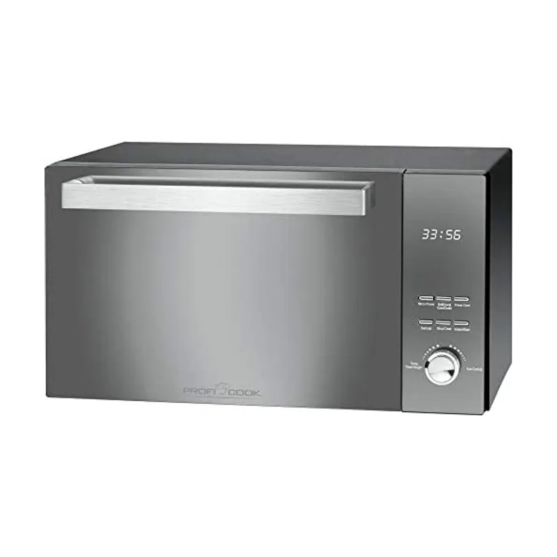 Proficook PC-MWG 1204 Encimera
