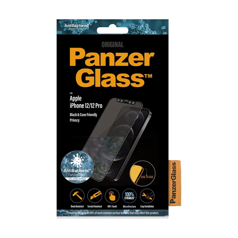 PanzerGlass P2711