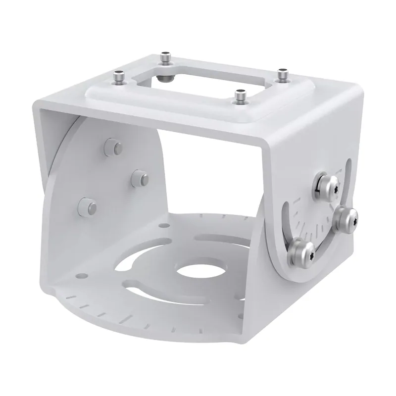 Axis zubehör montage tq1501-e crane traffic mount