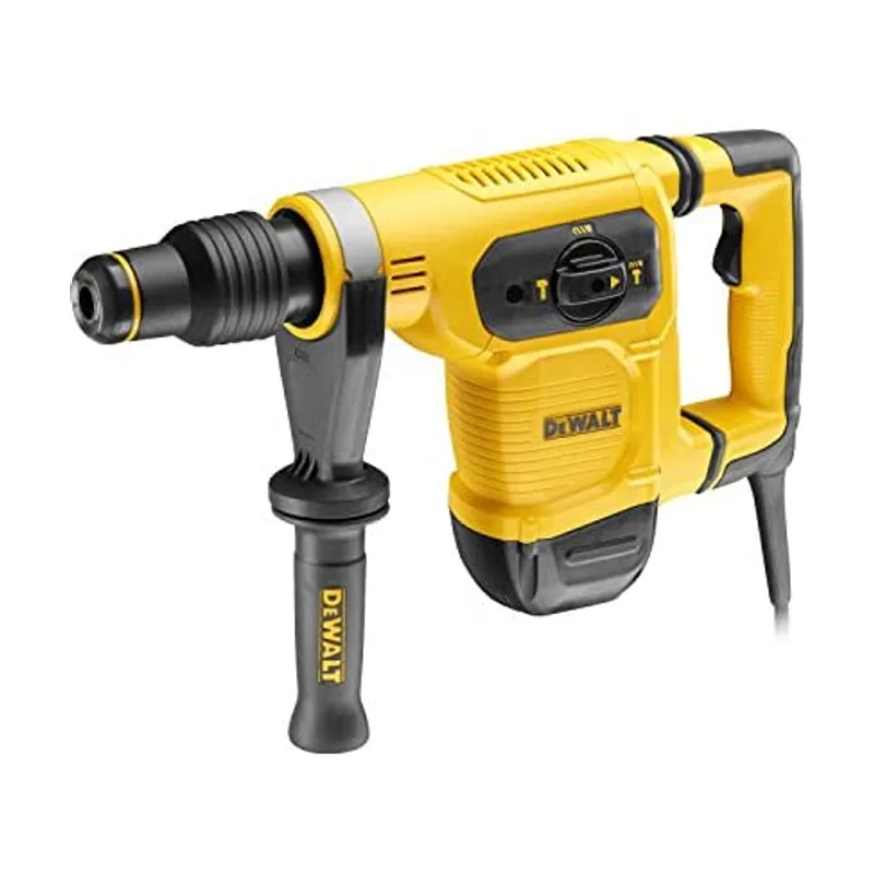 DeWalt D25481K-QS