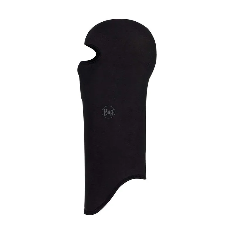 Buff Buff® Balaclava EcostretcH Muy Elastica