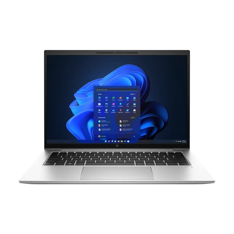 HP EliteBook 14 pulgadas WUXGA