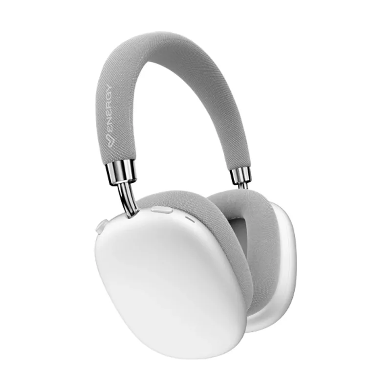 Energy Sistem Pineapple Pro Headphones