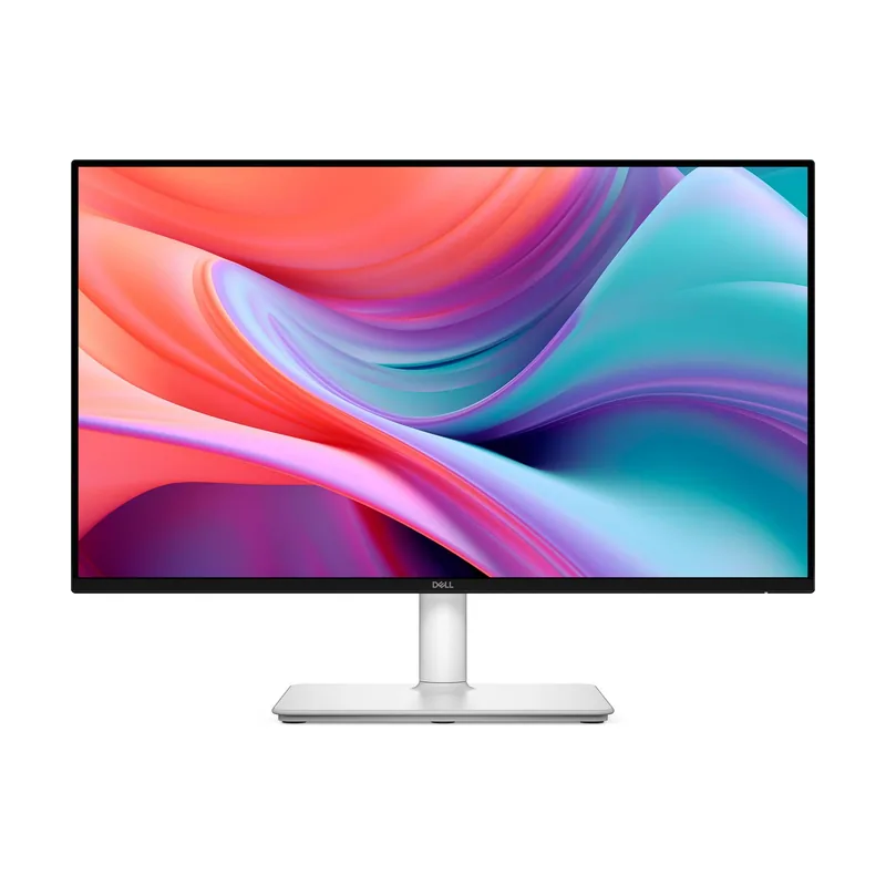 Dell S2425hsm computer