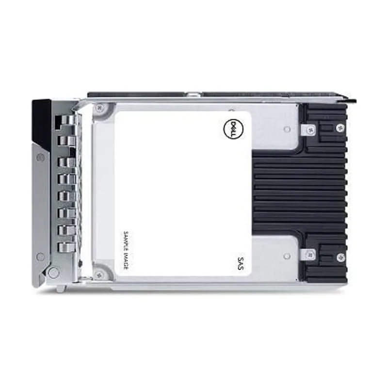 Dell sata read intensive