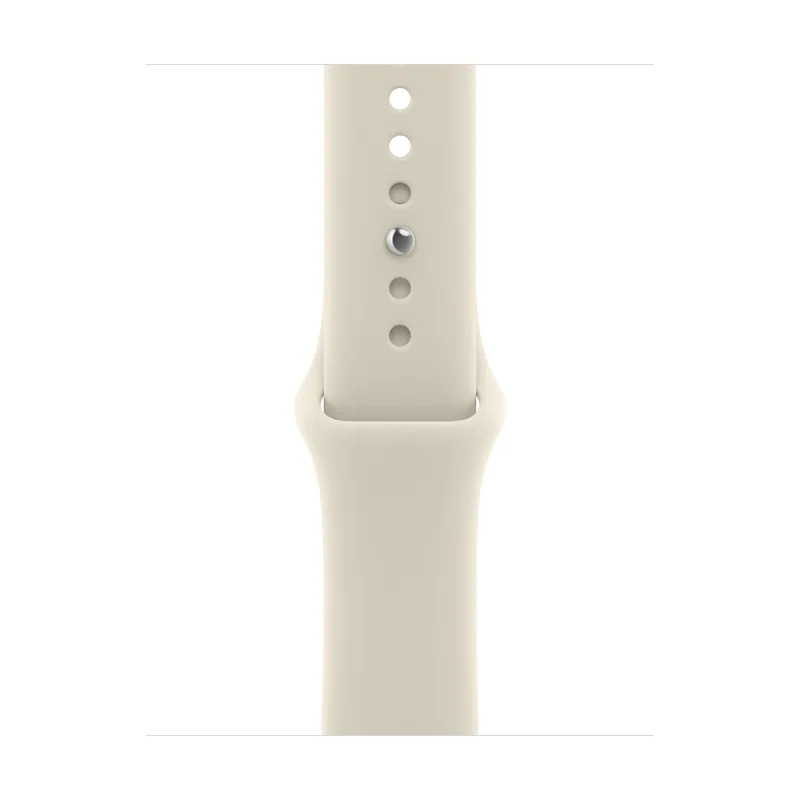 Apple Watch Band