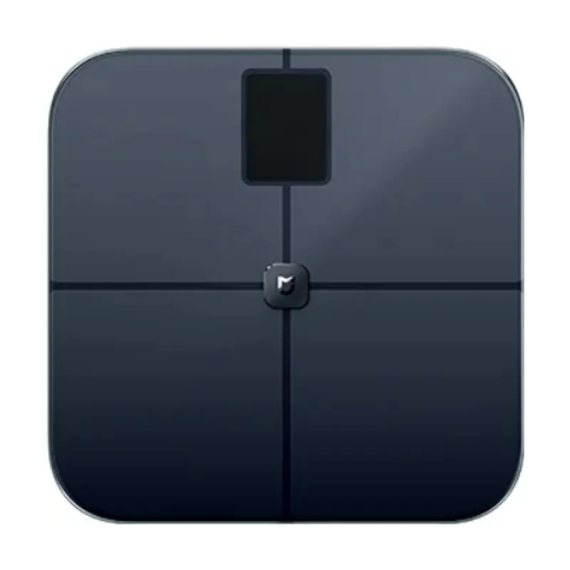 Xiaomi Báscula inteligente body composition scale s400 pro