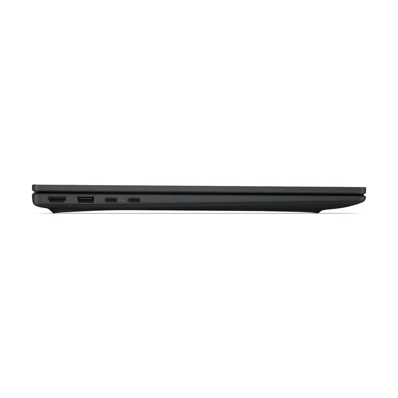 HP 200 g2a 16 r3