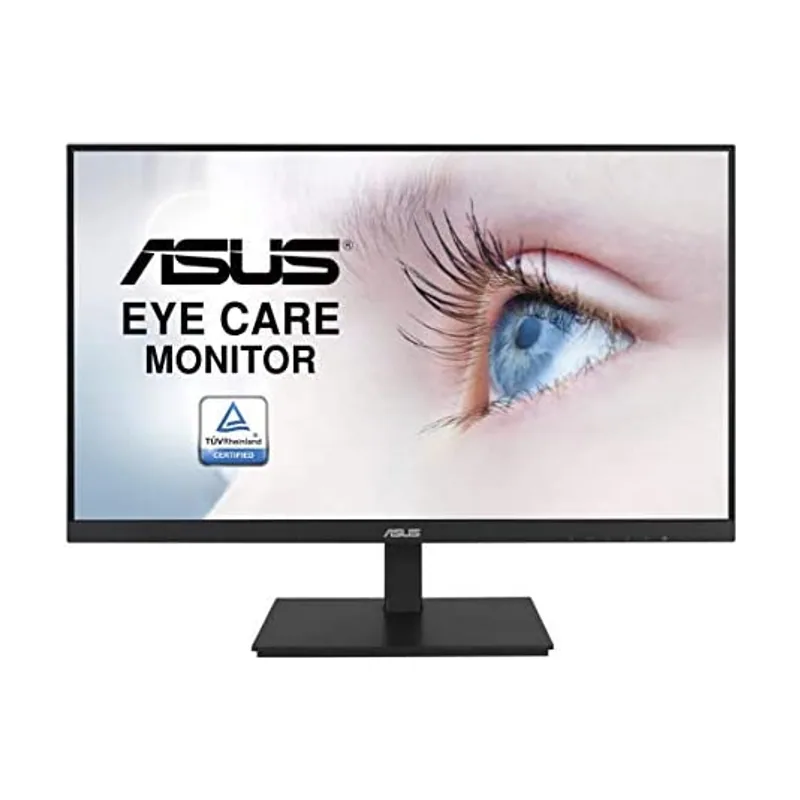 ASUS VA27DQSB