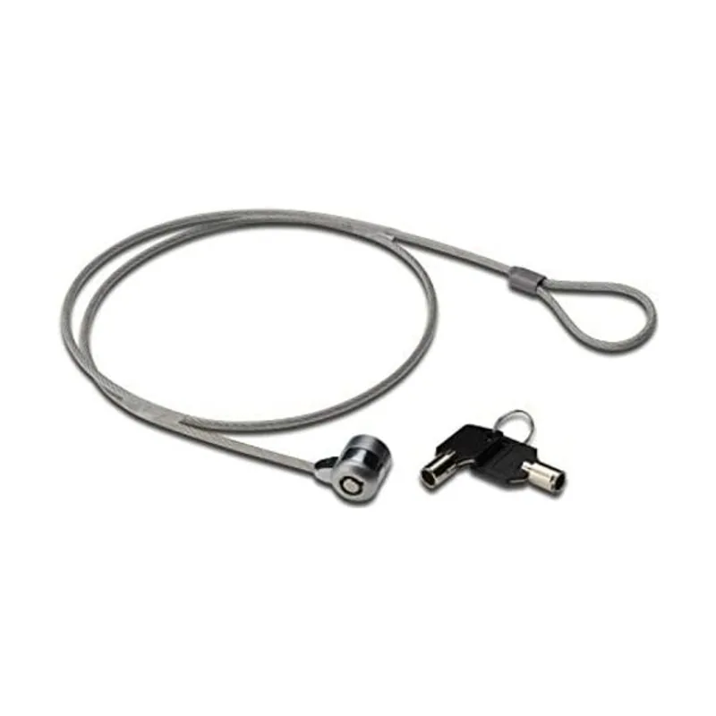 Ewent EW1242 cable antirrobo