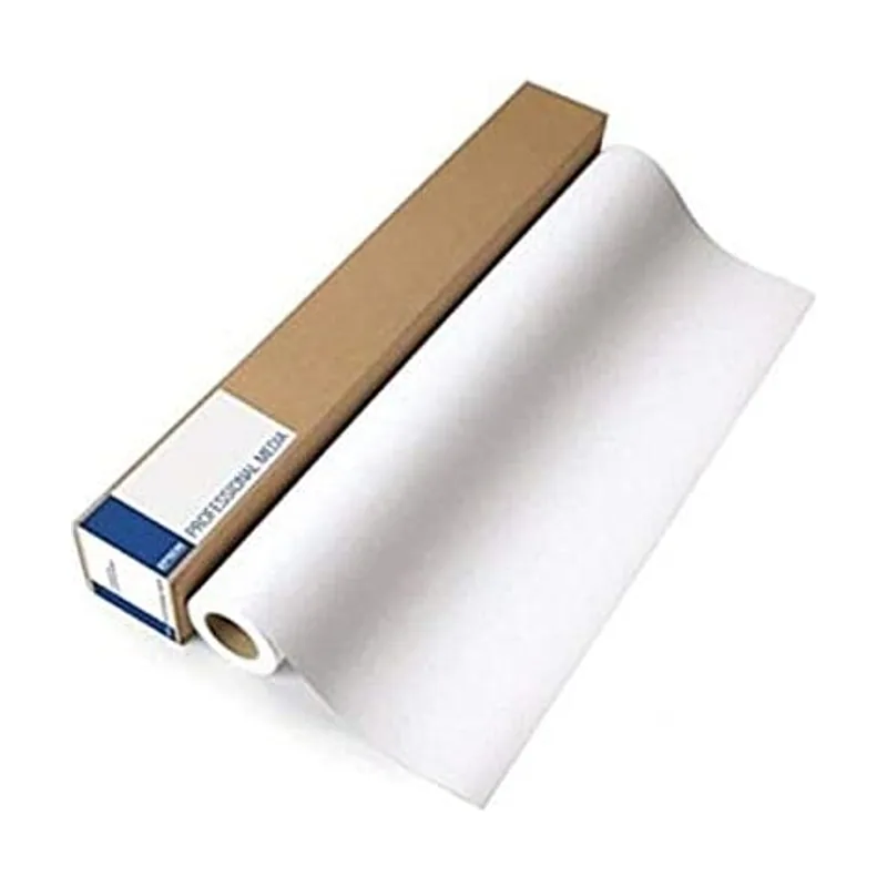 Epson C13S045273