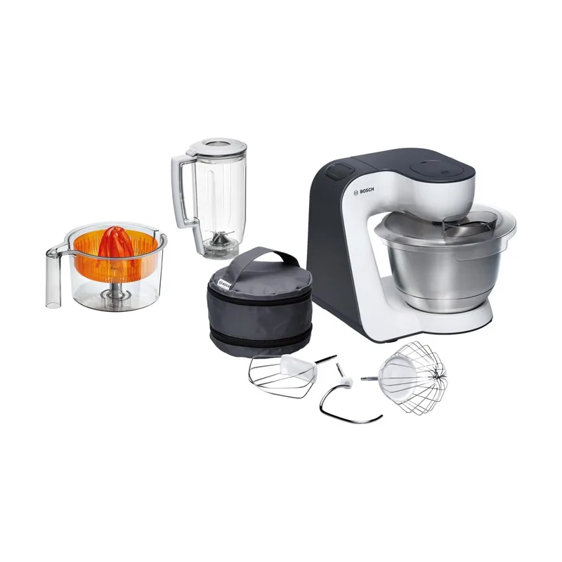 Bosch MUM5 Start Line universal