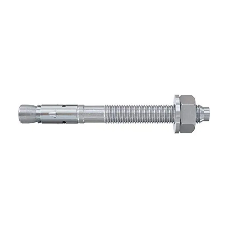Fischer Bolt Anchor FBZ 12/20 20 marca FISCHER