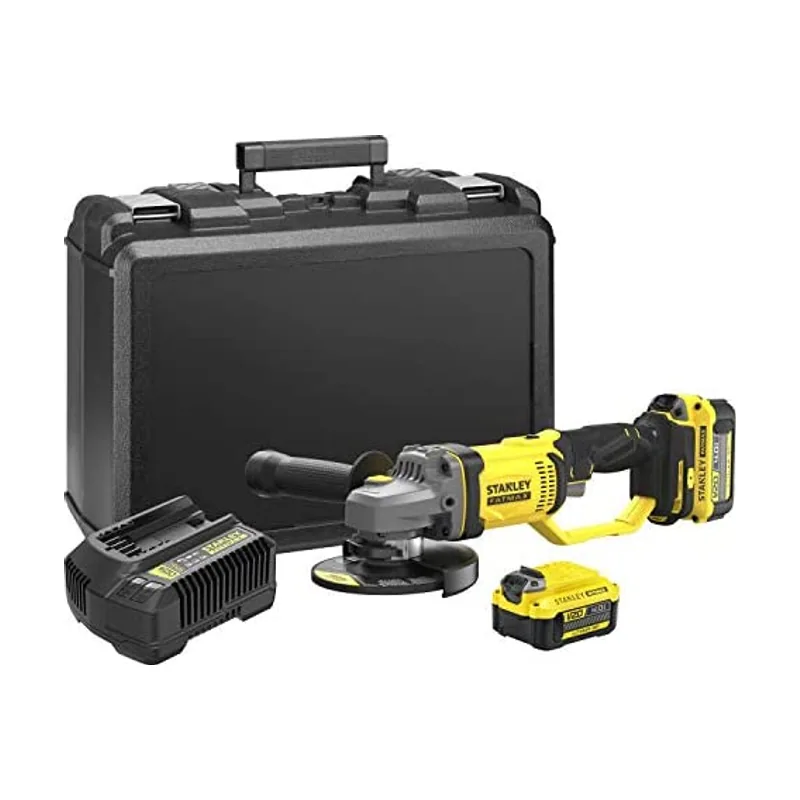 Stanley FATMAX SFMCG400M2K-QW