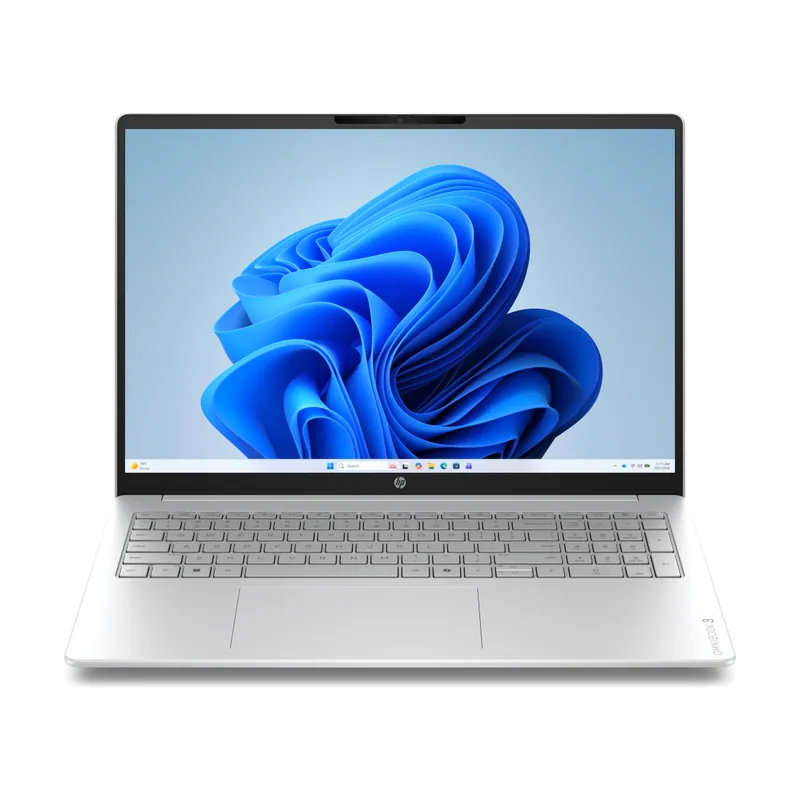 HP omnibook 3 16-bw0009nsx r7-250
