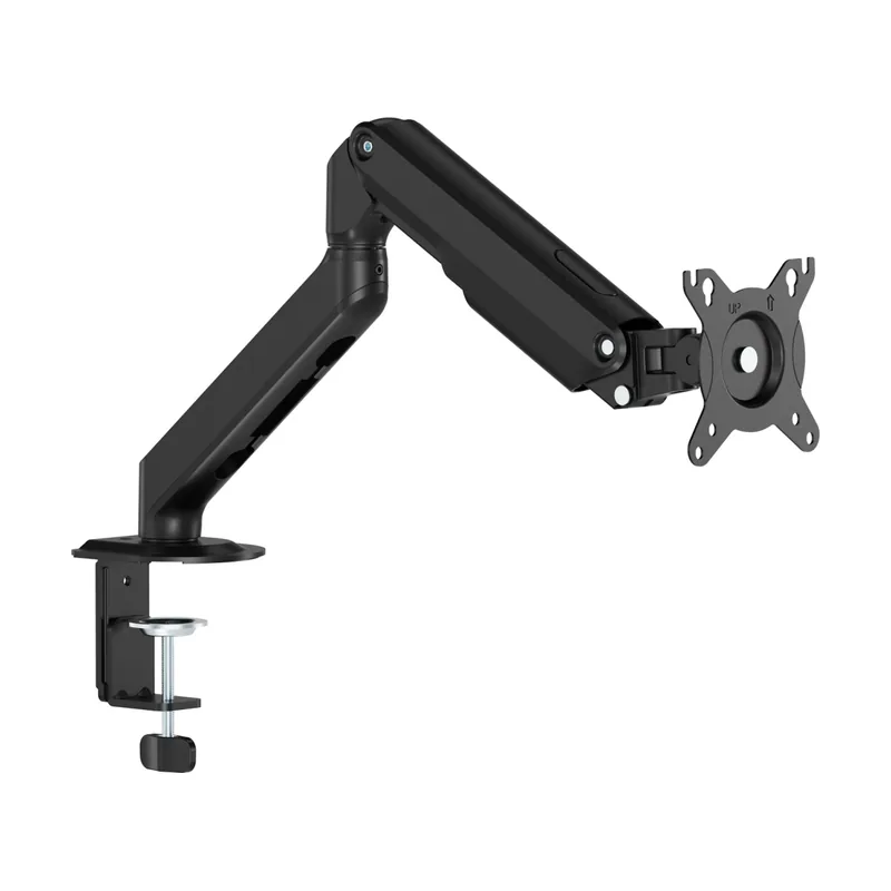 Ewent Brazo monitor ew1492 gas