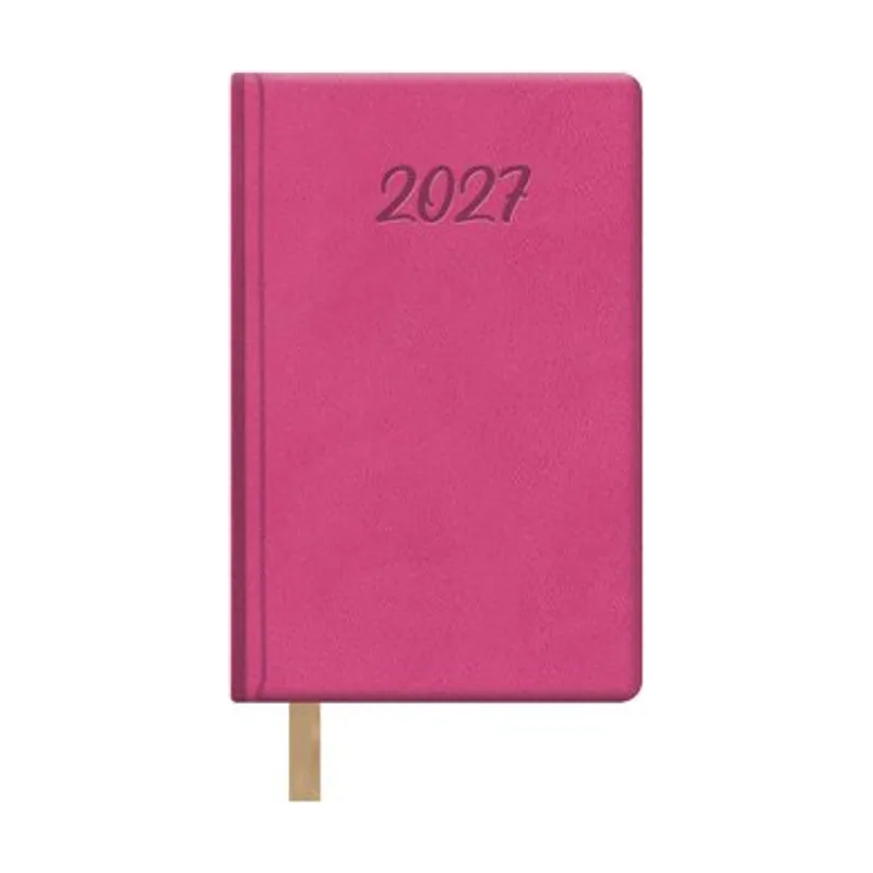 Dohe Agenda 2025