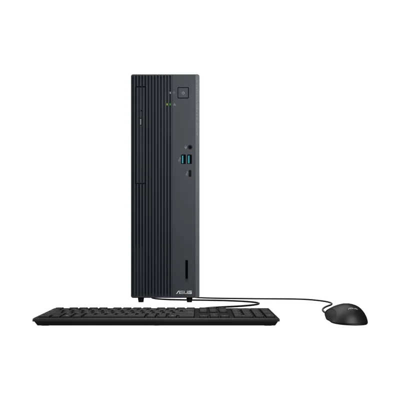 ASUS ExpertCenter P500 SFF P500SV-03100U0680