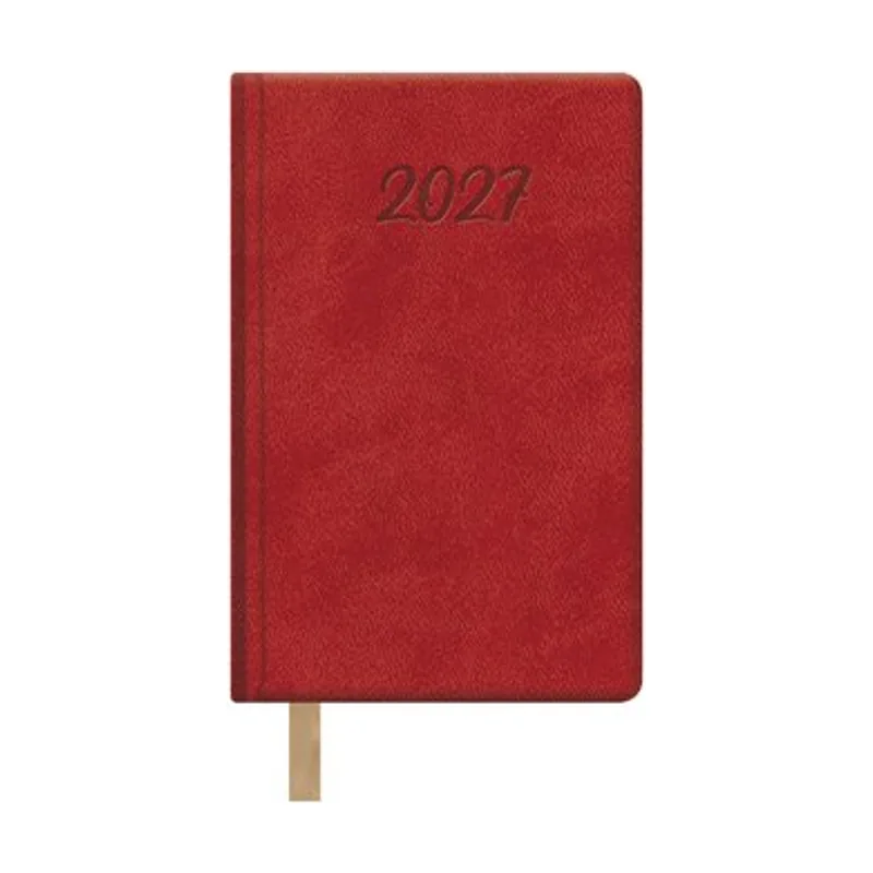 Dohe Agenda 2025
