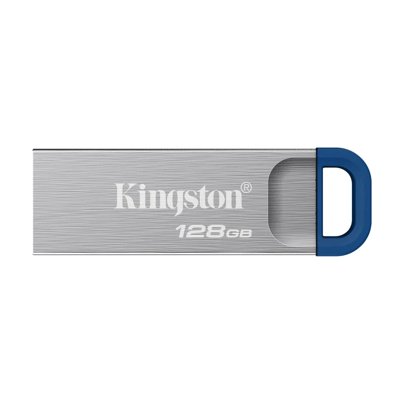 Kingston Technology DataTraveler 256GB ® Kyson