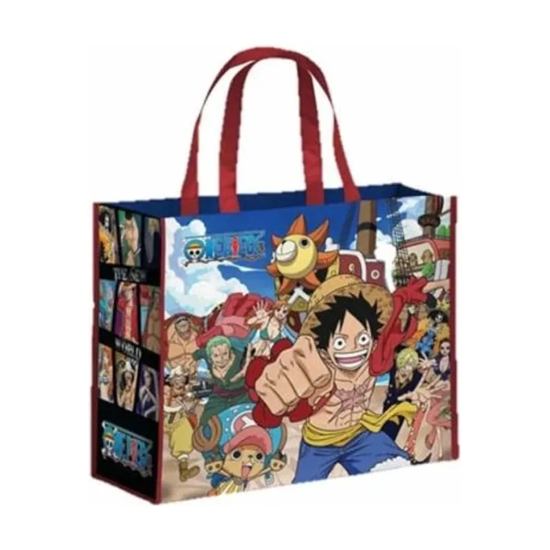 Konix Bolsa one piece equipage