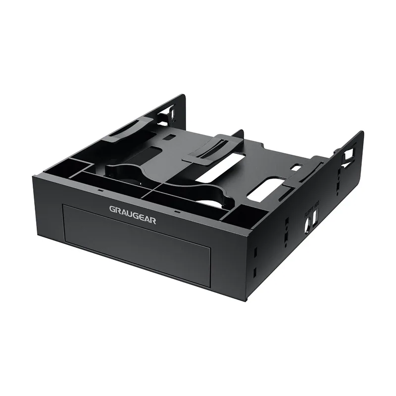 Graugear G-CV-235T525 kit de montaje