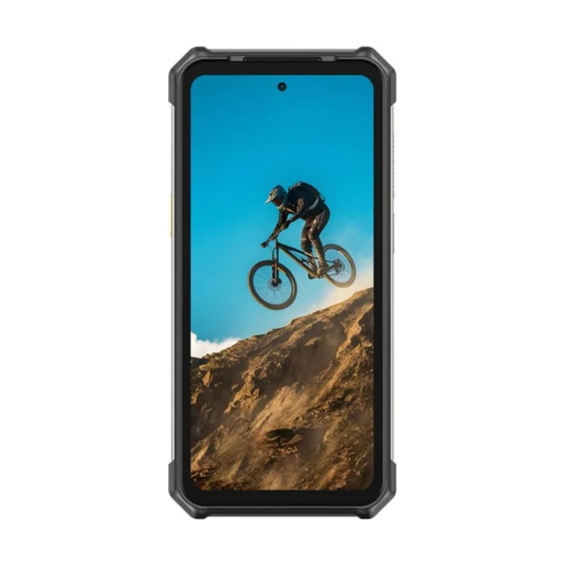 Ulefone rugking 5 pro