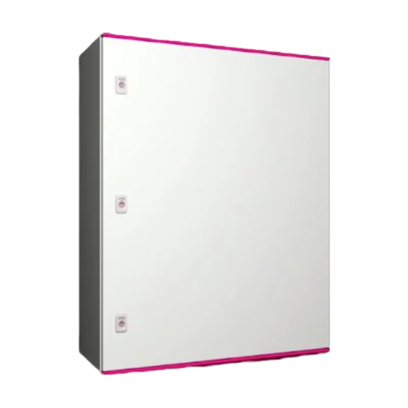 Rittal-werk Rittal AX 1480.000