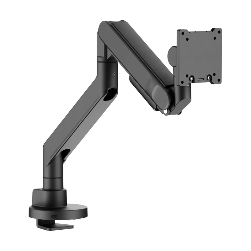 Roline Soporte para Monitor LCD con Resorte de Gas