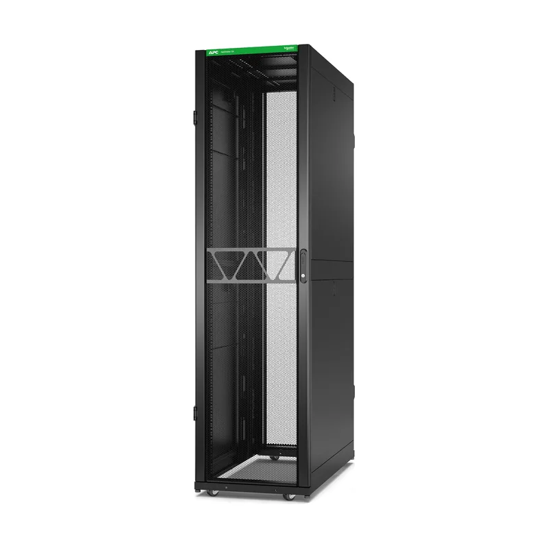 APC NetShelter SX Gen 2