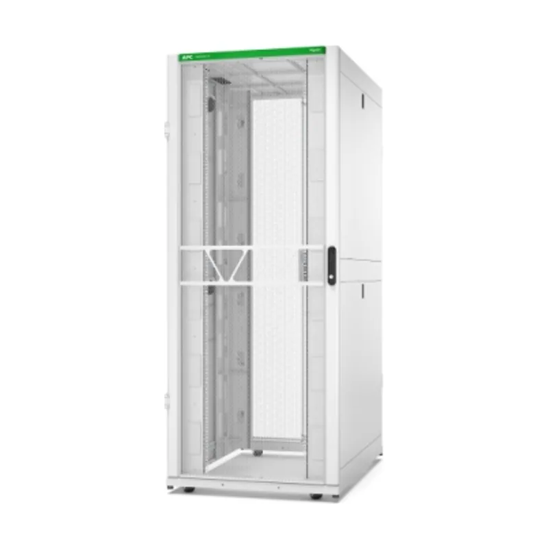 APC NetShelter SX Gen 2