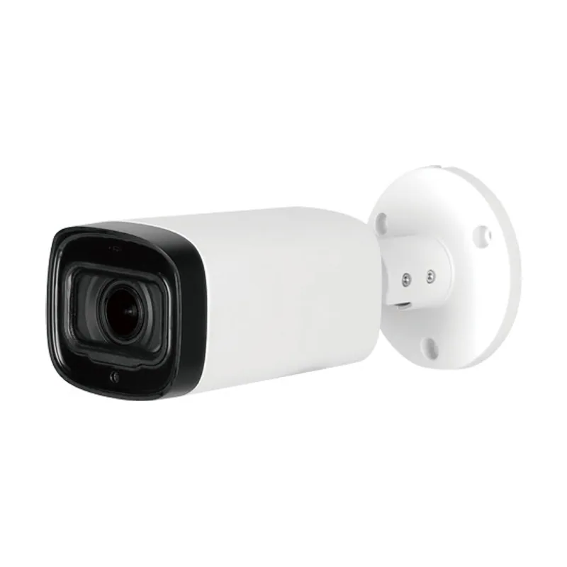 X-Security Bullet 2,7-12mm 2Mpx 4n1