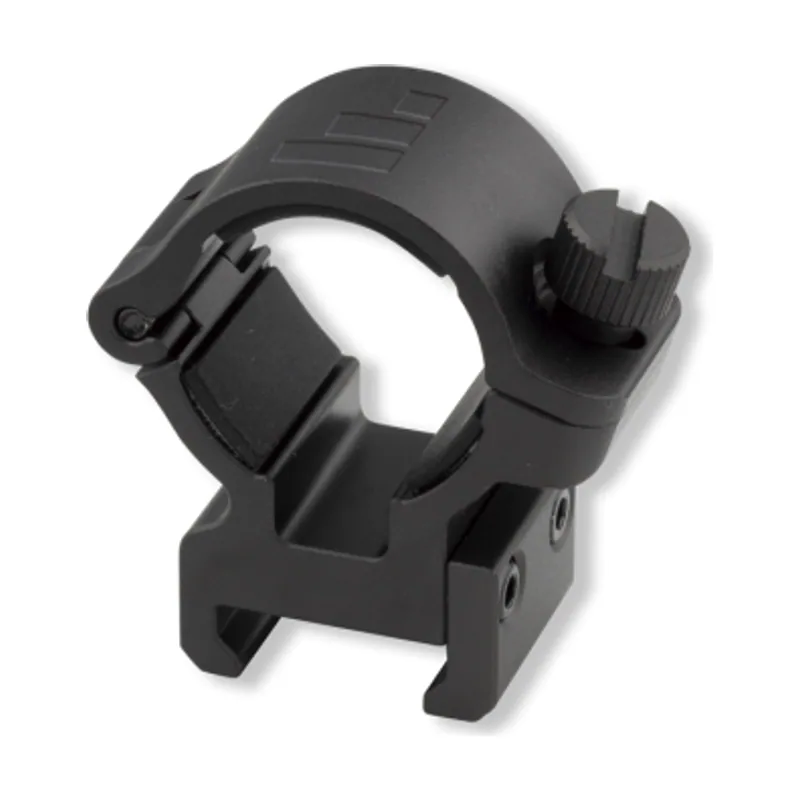Favour Light Adaptador de Carril Ancho