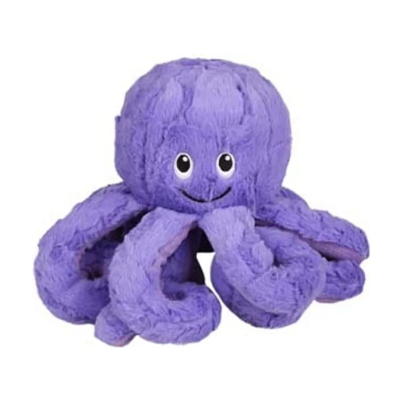 Flamingo JP Lorio Pulpo de Peluche para perros