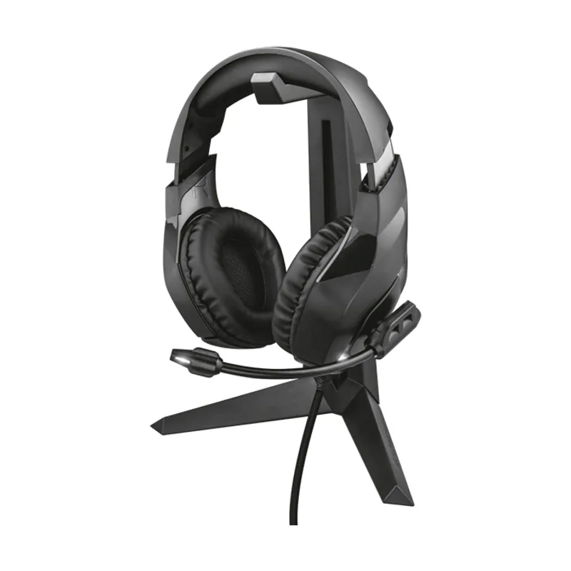 Trust GXT 260 Cendor Soporte