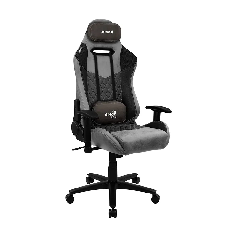 Aerocool DUKEBK
