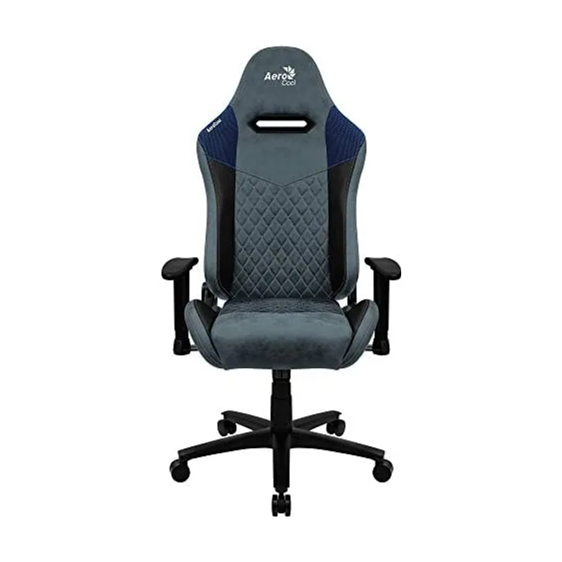 Aerocool DUKEBL