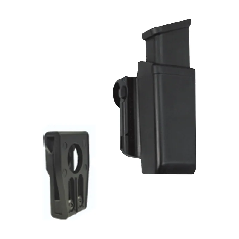 ESP Porta cargador polímero universal