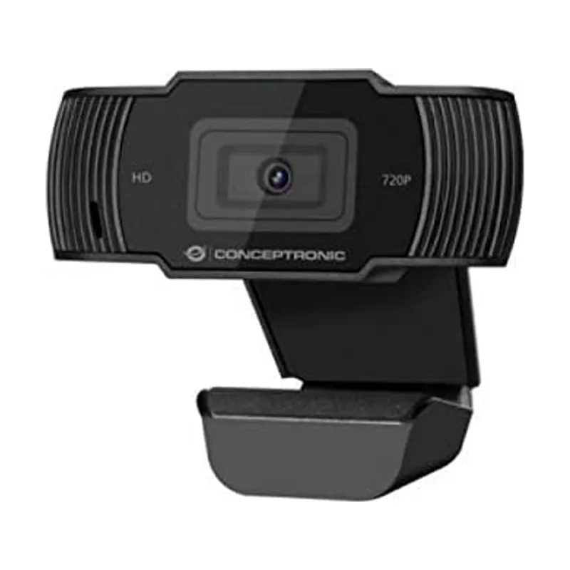 Conceptronic amdis 720p usb 3.6mm 30fps