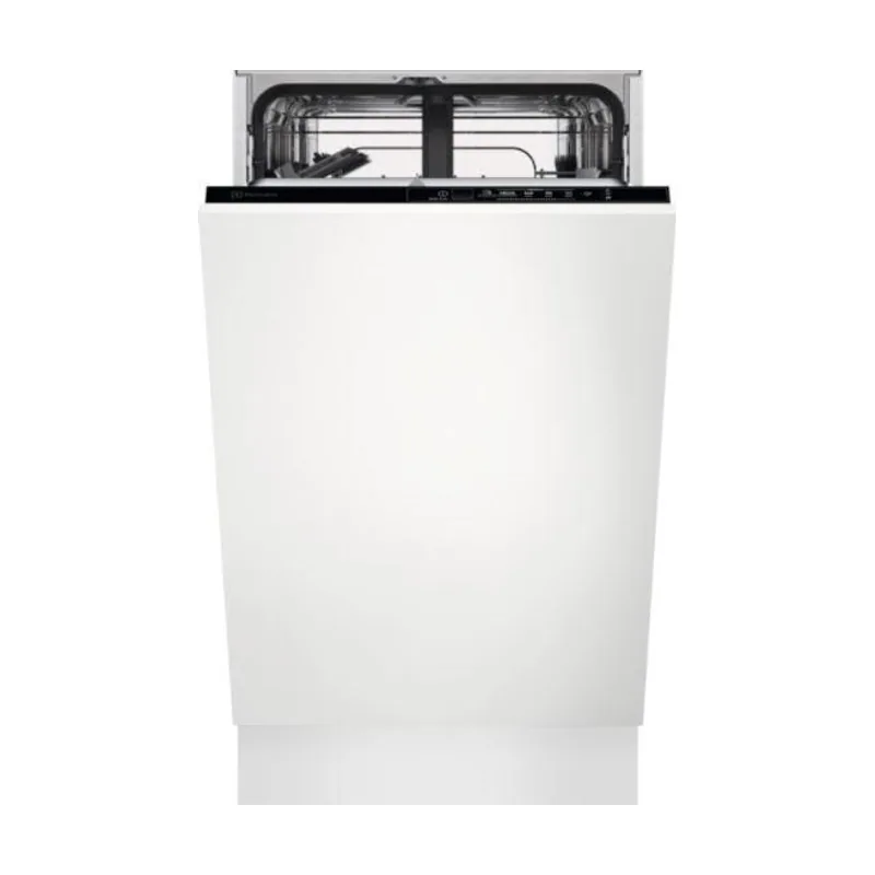 Electrolux EEA12100L Dishwasher built-in 9 place settings F