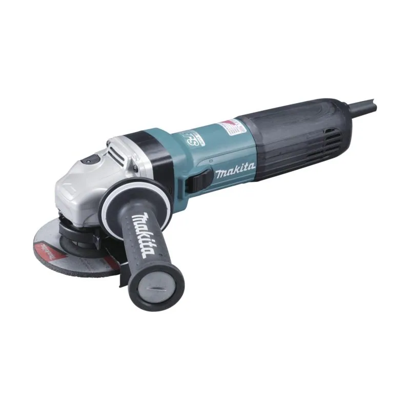 Makita GA5041C01