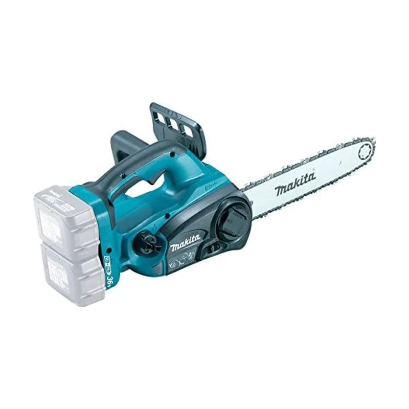 Makita DUC302Z 36 V