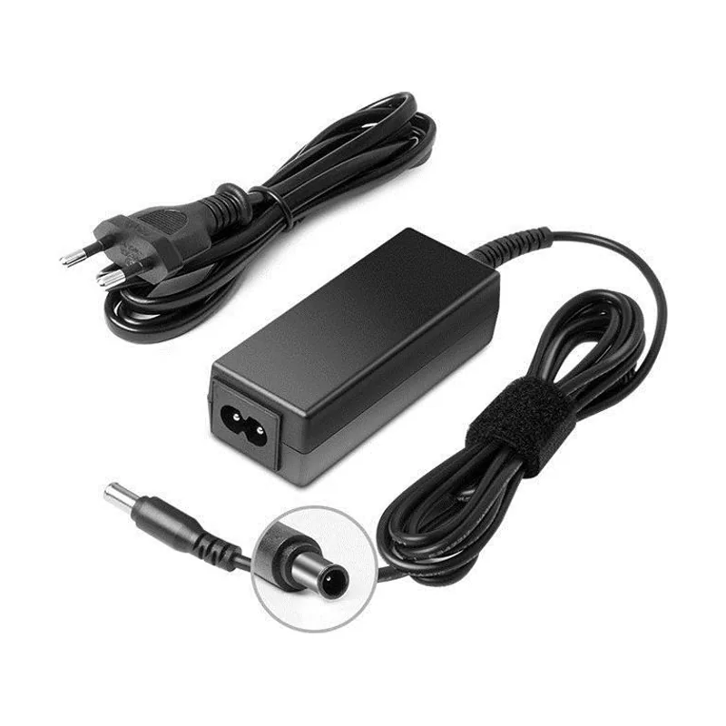 Qoltec 51773 cargador de dispositivo