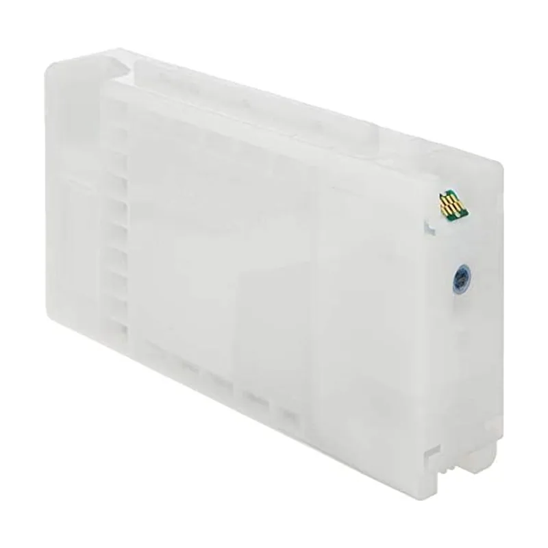 Epson Singlepack UltraChrome XD2 T41F240