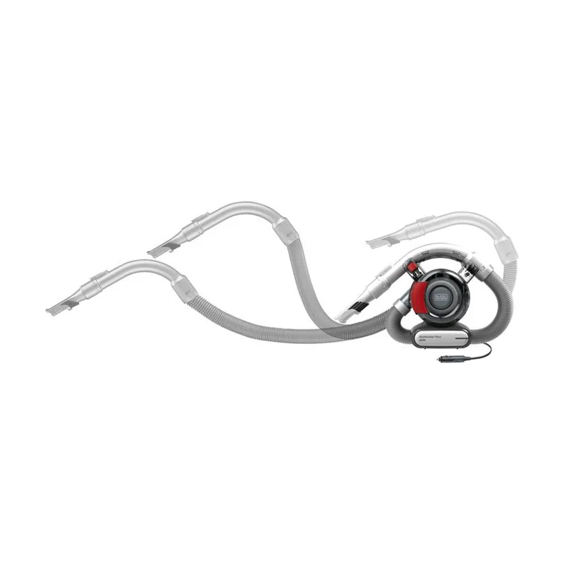 Black+Decker Black & Decker PD1200AV-XJ