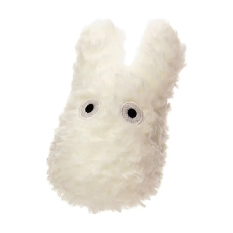 Sun arrow Unbekannt-SD-SEMSGHK1755 My Neighbor Vecino Totoro Peluches