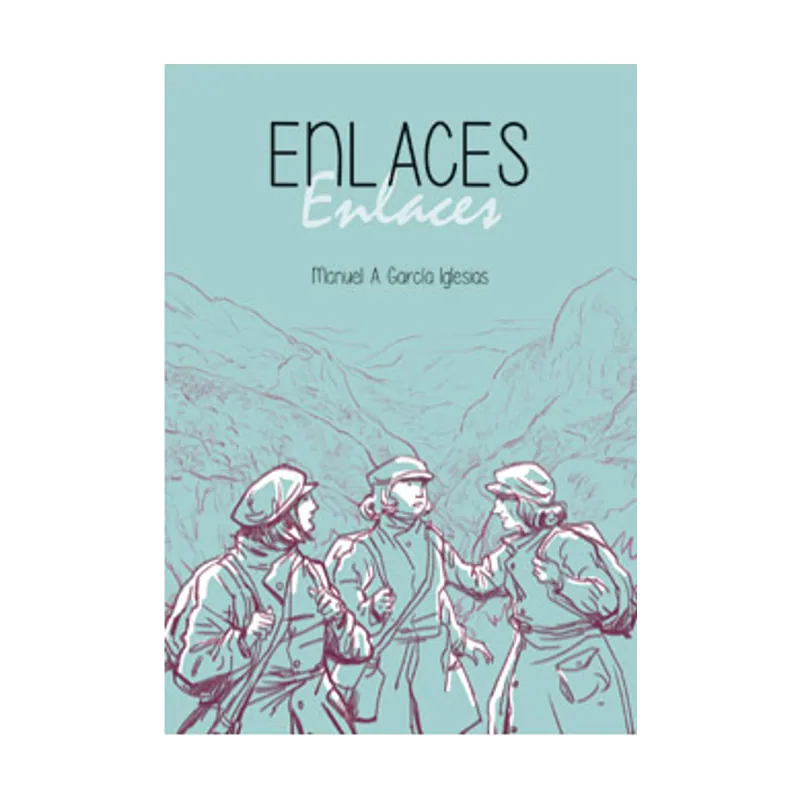 Ediciones valnera Enlaces Valnera